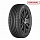 ����������� ���� ���� GOODYEAR Eagle Sport 2 SUV 255/55 R19 111V TL XL